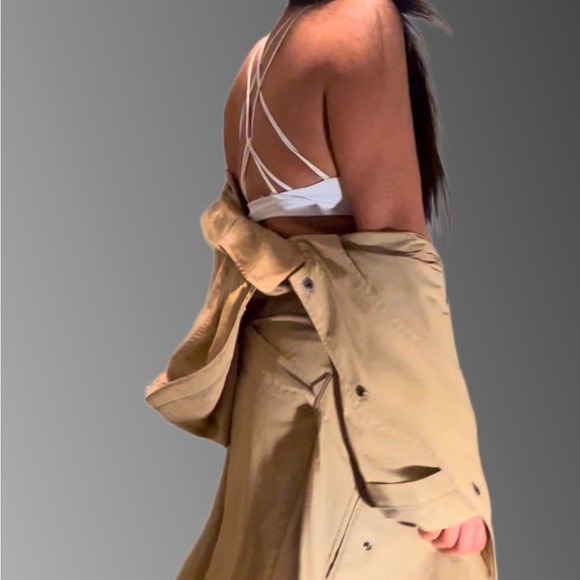 Light jacket - Picture 9 of 9